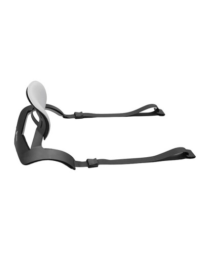 Support cervical – Soulage le cou au travail | Postureo