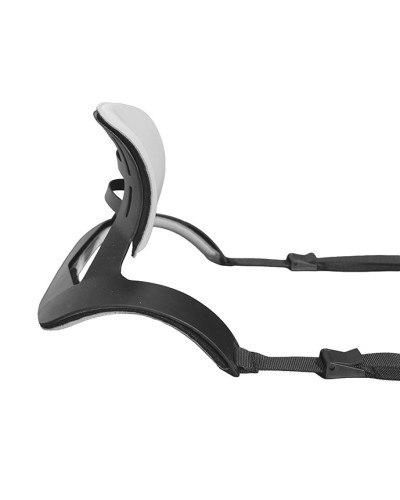 Support cervical – Soulage le cou au travail | Postureo