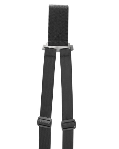 Exosquelette dos – Soulage les lombaires et la fatigue | Postureo